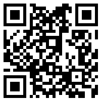 QR Code for LLCfSwRp6FXFQoNQzk2nsdCC8xRodL7iTr