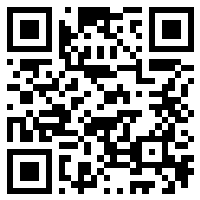 QR Code for LLCfSyXzR34JvwWXsp8ErNgwMi835b7AKK