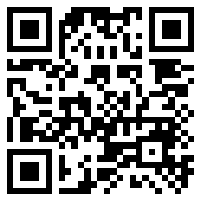 QR Code for LLCg9gtvn7bMUpgM4QtSfAbaKBhN7FMEfH