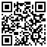 QR Code for LLCgTXiPjrJJShCCbcKbVDc9m6cgTwMP6S