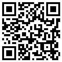 QR Code for LLCgfyH4TzJodzrbc59iqweiSTTpgJmsQX