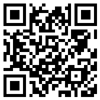 QR Code for LLCgj2aZCtbYq6NF2tUtR46BCVncsgaZvt