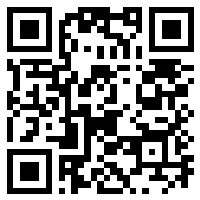 QR Code for LLCgmkj2BvoyZZRtC91PD7bZLTu9ZrsMSy