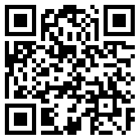QR Code for LLCh1pxPn1ra2wBFwZpkeY6fbydd5EhqvX