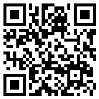 QR Code for LLChV5LobaAt1acEXZBEFjUwfqTnzuHiJH