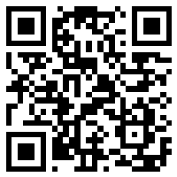 QR Code for LLChd1YCtpyGvYss97RM8a2r9j2WGaDbSx