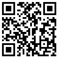 QR Code for LLChuBKWEJBXz6AMKv63kiatszncaFZWf8