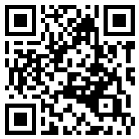 QR Code for LLCjM1W336fzEWYbv3W6ynC7SeRnepDkMM