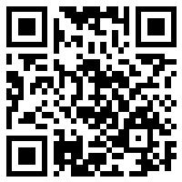 QR Code for LLCkDaxFMwNJRxxvAtzzbWJAv8z2d9LedT