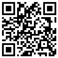 QR Code for LLCkkfZBLczgMmAprzF9PYo8AzkbBLKEne