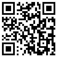 QR Code for LLCkmiScCnt345GKd6mNmYycnRmDgXJDRk