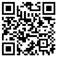 QR Code for LLCmb3bJXknjR5aoJsLwRvqLoX3VpvWk9v