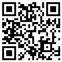 QR Code for LLCmunCU1B14eZG5uWxUsC8PecgoSRoS8J