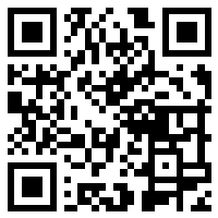 QR Code for LLCnukeZCqMmiVeZg6HPNjnDH8PMLQAV46