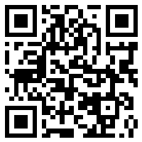QR Code for LLCnv4tC2CeuzgfSP2EHyabp8wTiJB5tEb