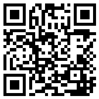 QR Code for LLCoKgqwuyZneUSZ1v37oFCDtpLRe77dvA