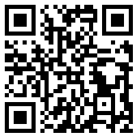 QR Code for LLCohSNKB1fWUhfVFsDUXqePQnGxihpYEh