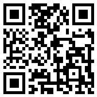 QR Code for LLCooqN8wwYepuNrRog5cpXxmtRv7YSpbN