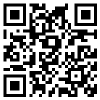QR Code for LLCprNwgYYrnBNvGwKBL5aSAFzVSUeGNtr