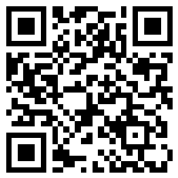QR Code for LLCqbm4YPDTNHpSjbw6Y1zTcTrDaZyMqwD