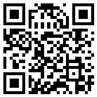 QR Code for LLCrdHXYmqm5CSYTmMRngH6rsbcLkmhvhc