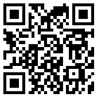 QR Code for LLCsBvYHp9RicrWwkHx7a6SWBmEzot29cJ