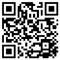 QR Code for LLCshronmFXEesNj74bTaGtHbjbML2Cjiv