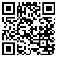 QR Code for LLCskmxsvYTHFHcvqmqAFvJcmBS3KHkDwe