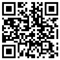 QR Code for LLCtRUHDVR6P4ASXJsxFL2DXXPbvVJgZjm