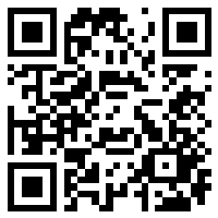 QR Code for LLCtvGoZU3qK7GCNUqzbN45wZPXv1Kj3j3