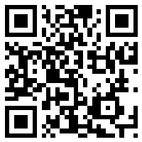QR Code for LLCvBD2phTRighN4tUX7TWf4CvNKQJ1w5D