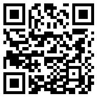 QR Code for LLCvQJbVrHQRpqyZwW9ibZtsRdKf34VfMo