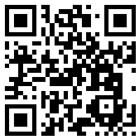 QR Code for LLCvWfheU8NXAptAJXfEbbhaQZBcxNXWNt