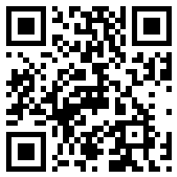 QR Code for LLCvkwucHhsQoinm5pu9CQ5wtTNPw1uydN