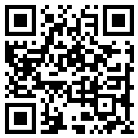 QR Code for LLCwcSHaNUUa49VCYV8TPLRUBJYjwkFQ5u