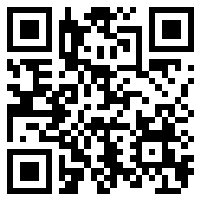 QR Code for LLCxBYqz4468sQb59SPauX93LbswiGuAiA