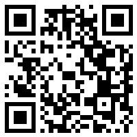 QR Code for LLCyB71bmapmjEdiyAtMVTqJQeLxWPkNi2