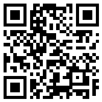 QR Code for LLCyHyqQSj2ogu2mw6Jf2Erg46kQKmENMf