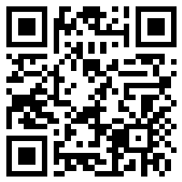 QR Code for LLCynKfMosVnFdSAarmFAqDmCyTbHBECAP
