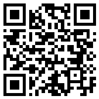 QR Code for LLCzyhdCRMTvoBiEz2AG8orR2CCGJtUaxf