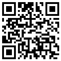QR Code for LLD1F9Q3ZbG79icQNA3SacyKShnxEKdpaf