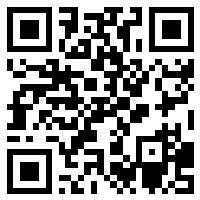 QR Code for LLD1R1uvUoGijsc3bJyyPXD97HzSVWR7aQ
