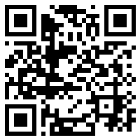 QR Code for LLD2Ed7FKPHK9JquVZLmcn6ar3aE92Jk9n