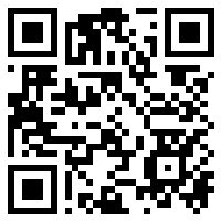 QR Code for LLD2gKRkj3c9U9b9KpK2kdeviyPuaP3pb8