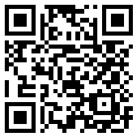 QR Code for LLD2nViY3CCYCn4n9xq9wpG6Ld7ohhG7A3
