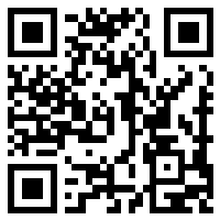 QR Code for LLD3dpMivWNxPvVE2HmynnApcbvnAySC6k