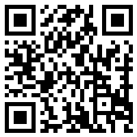 QR Code for LLD3uD9ZcCw9LxuaCFDi9npdRaXd3HV8Ae