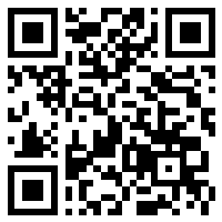 QR Code for LLD45gQ7bMimMTZ8wwXXD7MnSDGExhGdoK
