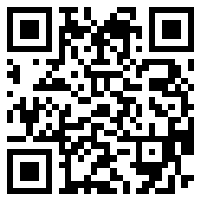 QR Code for LLD4K9ruYMdFgaAtPDS8LnSRXgnm4g2Hss