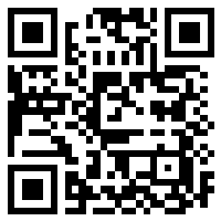 QR Code for LLDAr9eVDpeNbHDsmHAAu3JBJYM4nyoSHv